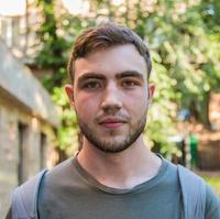 Отзыв от Глеб - DTV виза